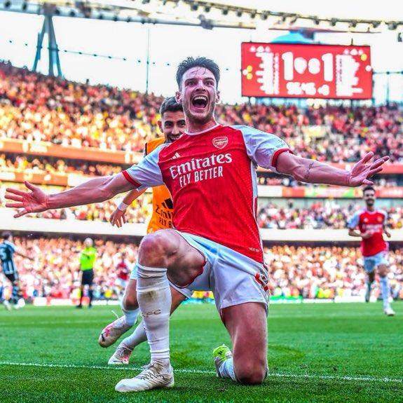 kaiyun-曼联真热闹!桑乔对喷滕哈赫,安东尼卷入家暴案