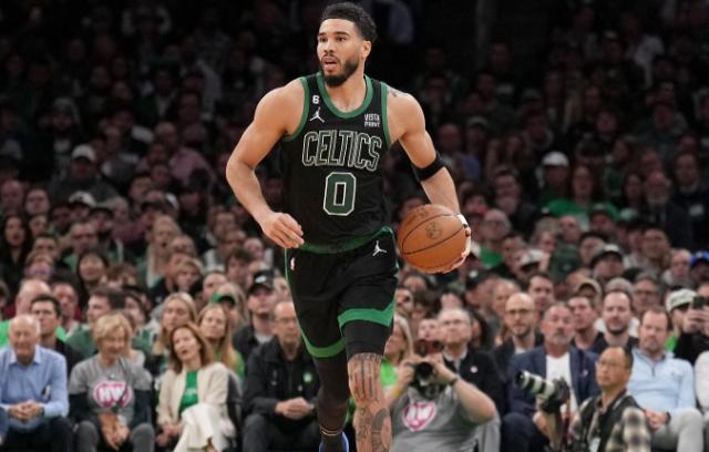 云开体育-0比3逆转史无前例 双探花表态要战斗到最后一刻