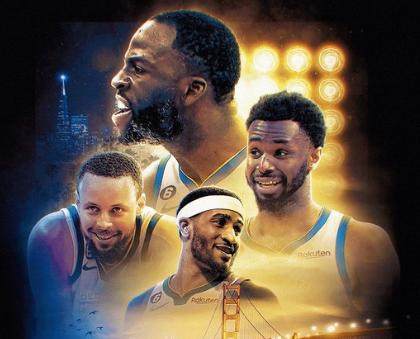 1683799890704067443.png 微信截图_20230511181102.png