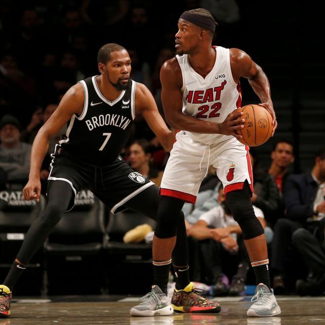 云开体育-ESPN评选2022年NBA金球奖:东契奇力压FMVP库里