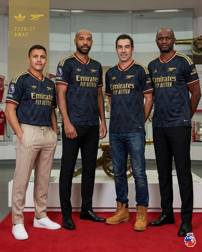 kaiyun-阿森纳球迷热议当前阵容最需补强人选|法比奥·维埃拉|马丁·厄德高_新浪体育_新浪新闻